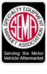 SEMA Member