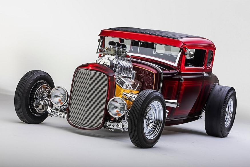 004-1930-ford-highboy-coupe-georgeades