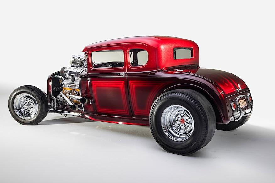 005-1930-ford-highboy-coupe-georgeades