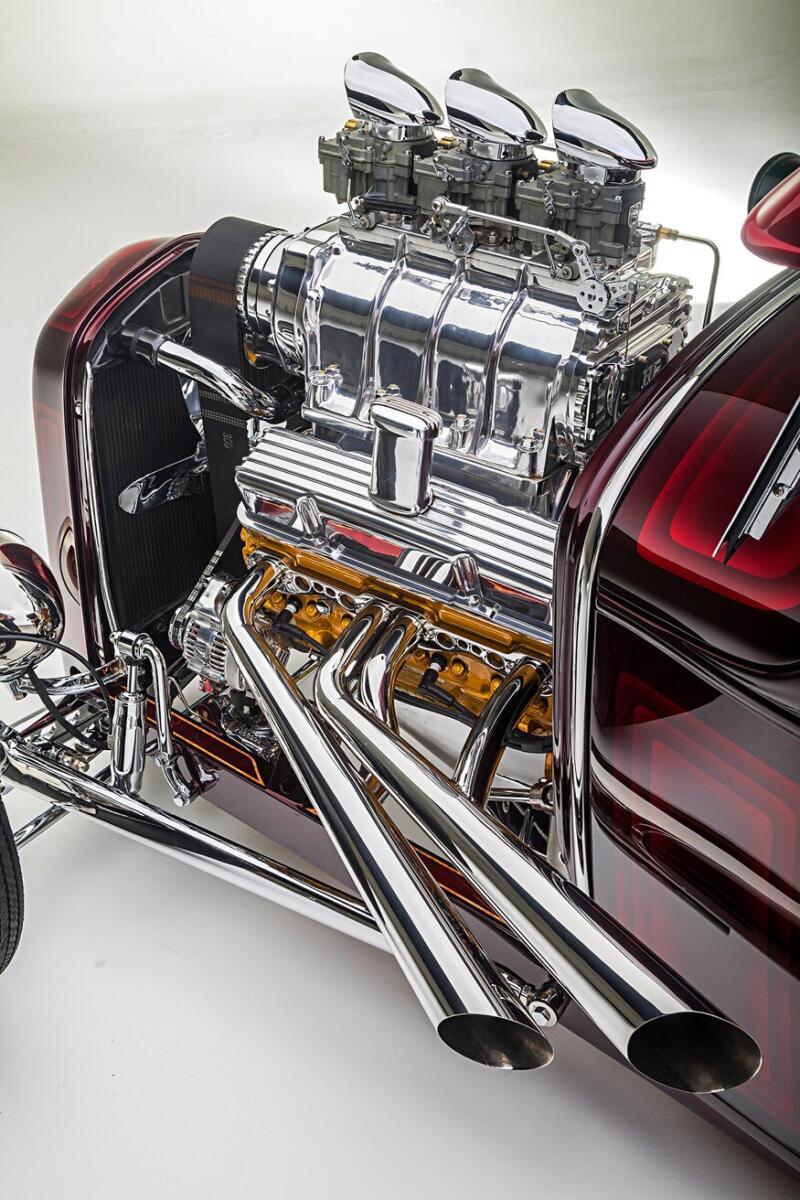 010-1930-ford-highboy-coupe-georgeades