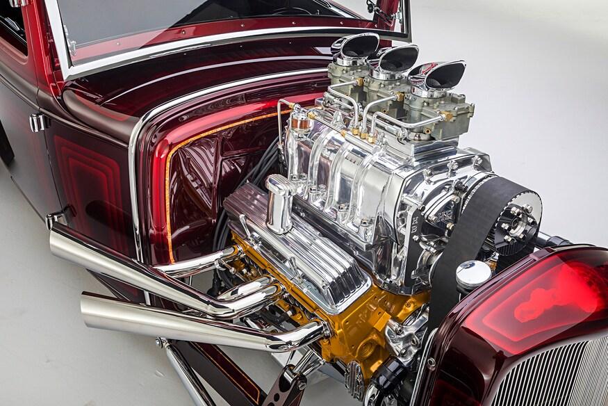 012-1930-ford-highboy-coupe-georgeades