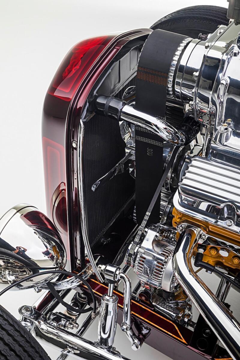 014-1930-ford-highboy-coupe-georgeades