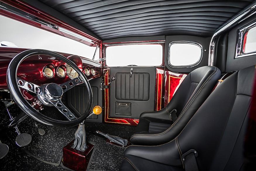 016-1930-ford-highboy-coupe-georgeades