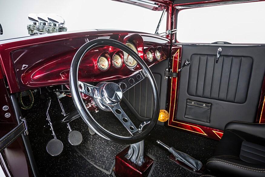 017-1930-ford-highboy-coupe-georgeades