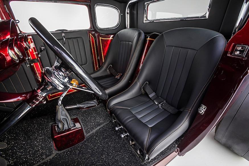 018-1930-ford-highboy-coupe-georgeades