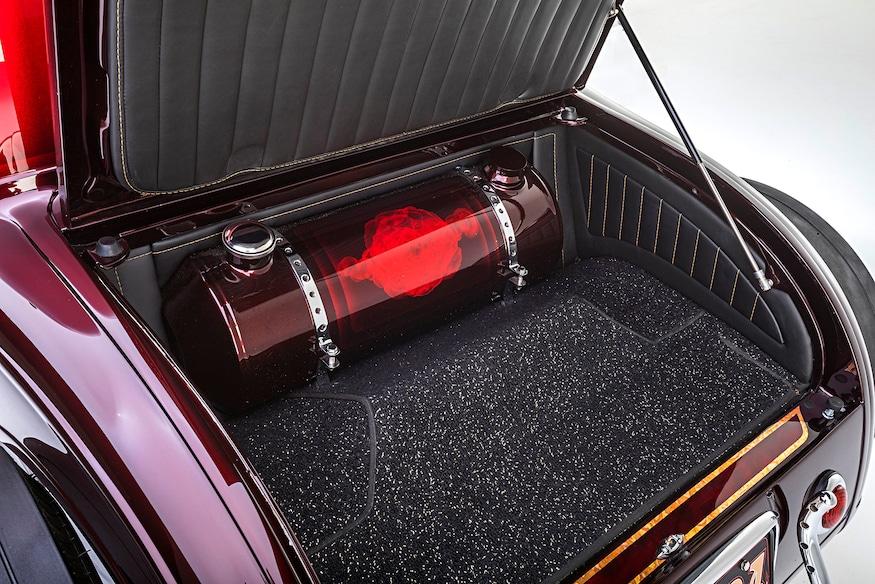 021-1930-ford-highboy-coupe-georgeades